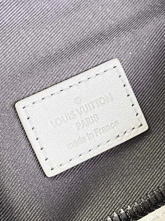 WIS LOUIS BUMBAG VUITTON DISCOVERY 1130